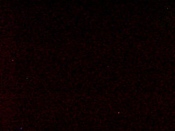 Kamera na svahu B, nástup vleku