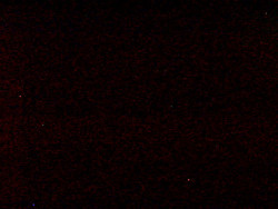 Kamera na svahu B, nástup vleku