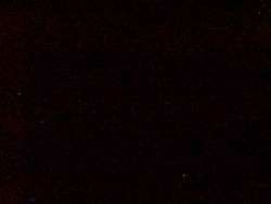 Kamera na svahu B, nástup vleku