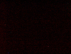 Kamera na svahu B, nástup vleku