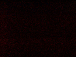 Kamera na svahu B, nástup vleku