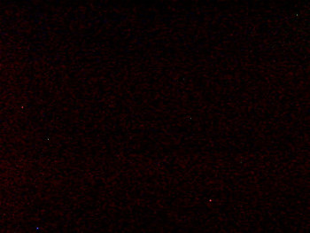 Snímek 16.11.2025 v 20:49