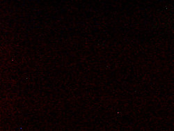 Kamera na svahu B, nástup vleku