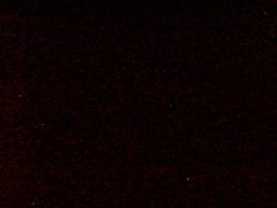 Kamera na svahu B, nástup vleku