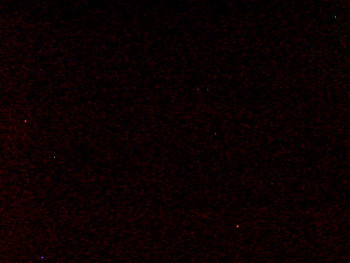 Snímek 16.11.2025 v 21:39