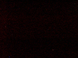 Kamera na svahu B, nástup vleku