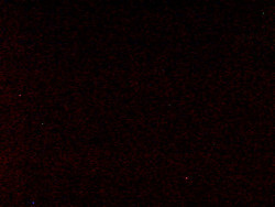 Kamera na svahu B, nástup vleku