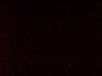 Snímek 16.11.2025 v 23:39