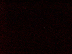 Kamera na svahu B, nástup vleku