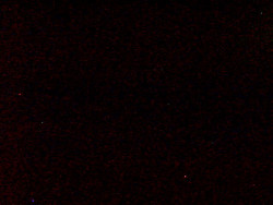 Kamera na svahu B, nástup vleku