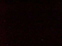 Kamera na svahu B, nástup vleku