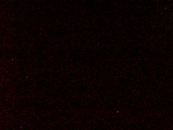 Kamera na svahu B, nástup vleku