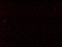 Kamera na svahu B, nástup vleku