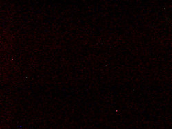 Kamera na svahu B, nástup vleku