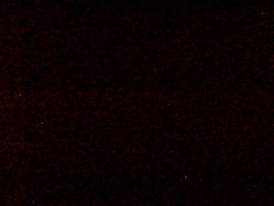 Kamera na svahu B, nástup vleku