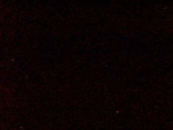 Snímek 17.11.2025 v 03:29