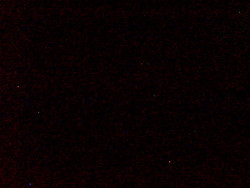 Kamera na svahu B, nástup vleku