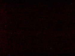 Kamera na svahu B, nástup vleku