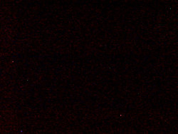 Kamera na svahu B, nástup vleku