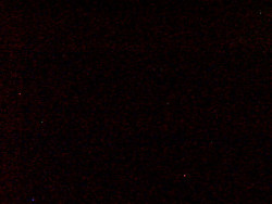 Kamera na svahu B, nástup vleku