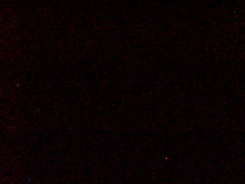 Snímek 17.11.2025 v 05:29