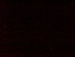 Kamera na svahu B, nástup vleku