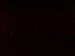 Kamera na svahu B, nástup vleku