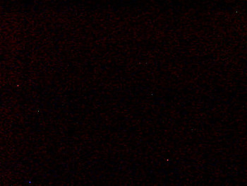 Snímek 17.11.2025 v 06:19