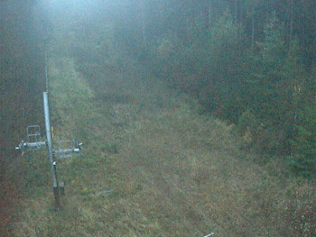 Snímek 17.11.2025 v 06:59