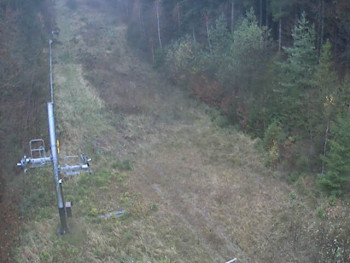 Snímek 17.11.2025 v 13:49