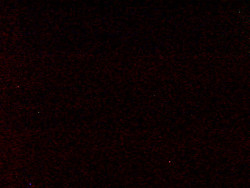 Kamera na svahu B, nástup vleku