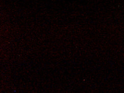 Kamera na svahu B, nástup vleku