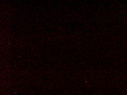 Kamera na svahu B, nástup vleku