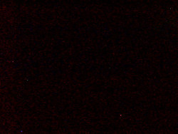 Kamera na svahu B, nástup vleku