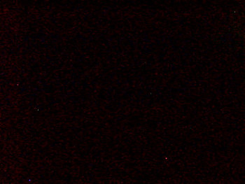 Snímek 17.11.2025 v 18:49