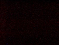 Kamera na svahu B, nástup vleku