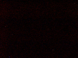 Kamera na svahu B, nástup vleku