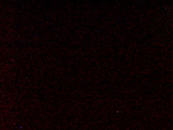 Kamera na svahu B, nástup vleku