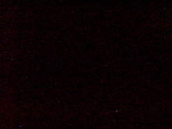 Kamera na svahu B, nástup vleku