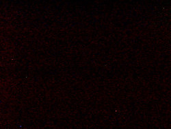 Kamera na svahu B, nástup vleku