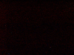 Kamera na svahu B, nástup vleku