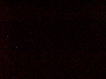 Snímek 17.11.2025 v 21:39