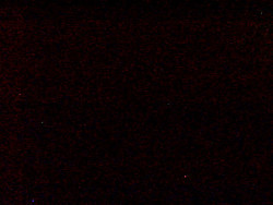 Kamera na svahu B, nástup vleku