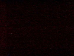 Kamera na svahu B, nástup vleku