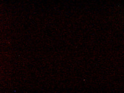 Kamera na svahu B, nástup vleku