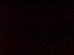 Kamera na svahu B, nástup vleku