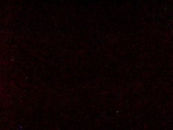 Kamera na svahu B, nástup vleku