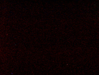 Snímek 17.11.2025 v 22:39