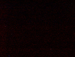 Kamera na svahu B, nástup vleku