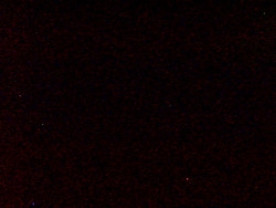 Kamera na svahu B, nástup vleku